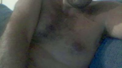 PeladoPeludo's Profile