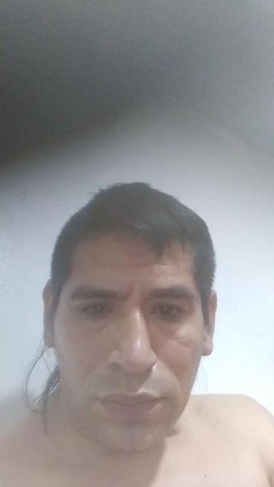 Pelosparados91's Profile