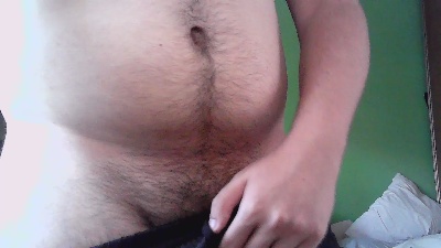 PendejitoLindo's Profile