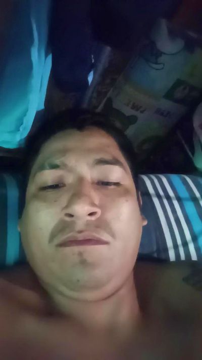 Penegrande1996's Profile