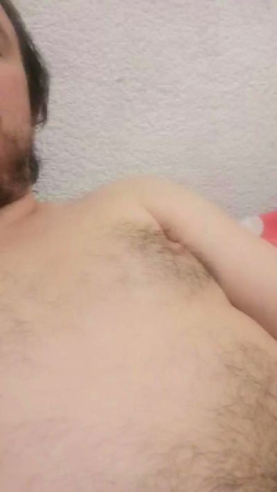 Pepexxx369's Profile