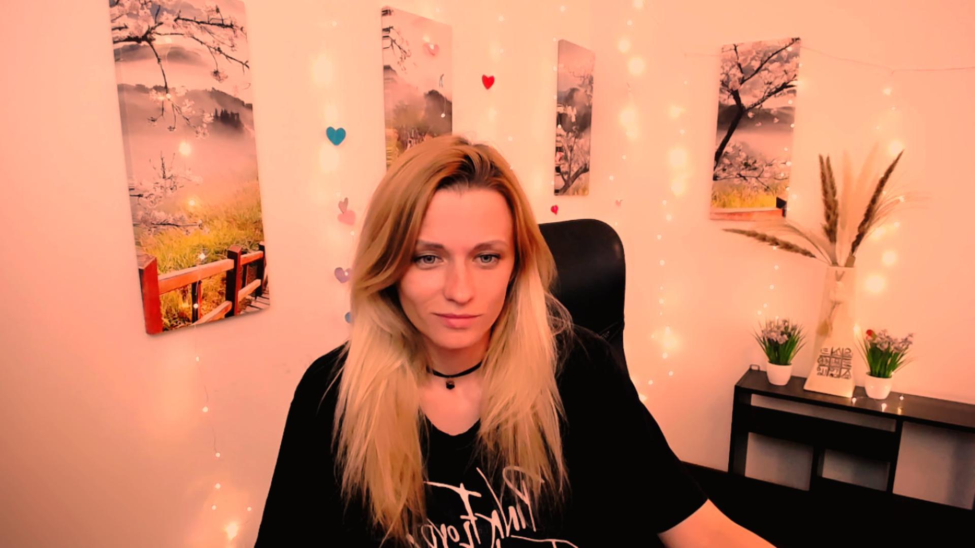 PeppyMia's Profile