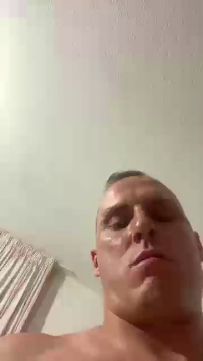 Per37's Profile