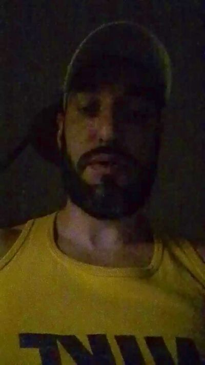 Peroclaroquesi's Profile