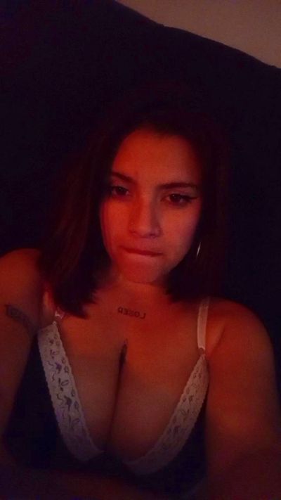 Persefone66's Profile