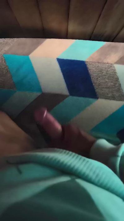 Perversooy's Profile