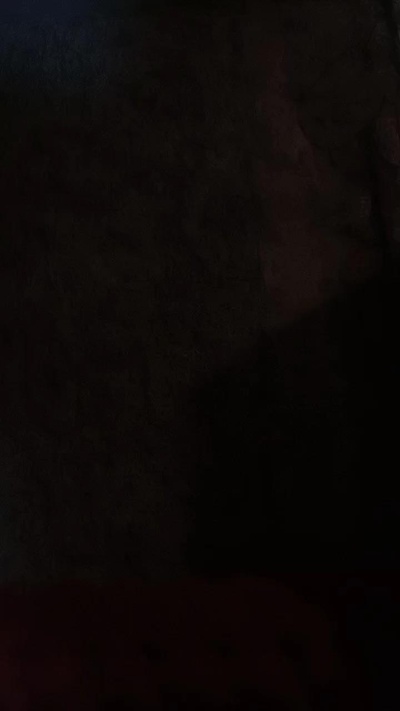 Petireinaa7's Profile