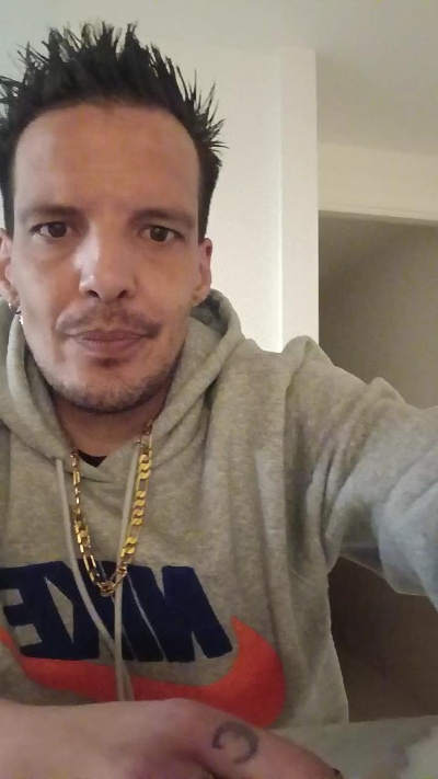 Petitcheff's Profile