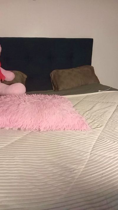 Petite_asshley's Profile