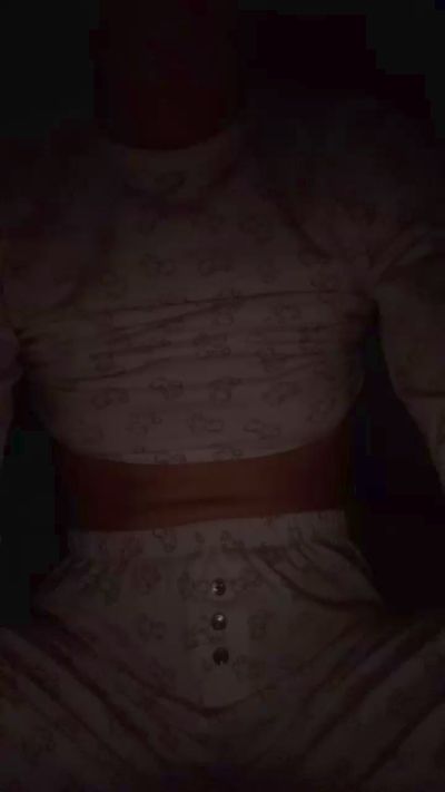 Petiteprettyf's Profile