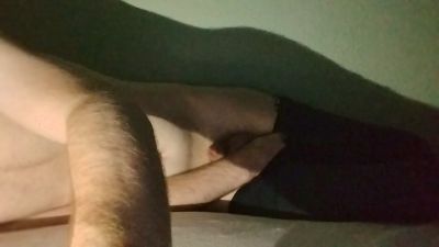 Petmanse's Profile