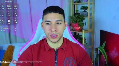 Petter_Coleman_'s Profile