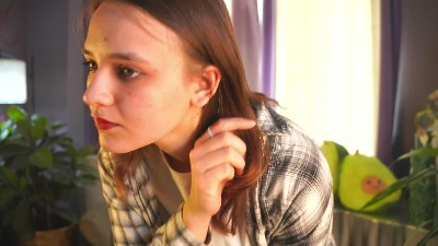 PetulaBody's Profile