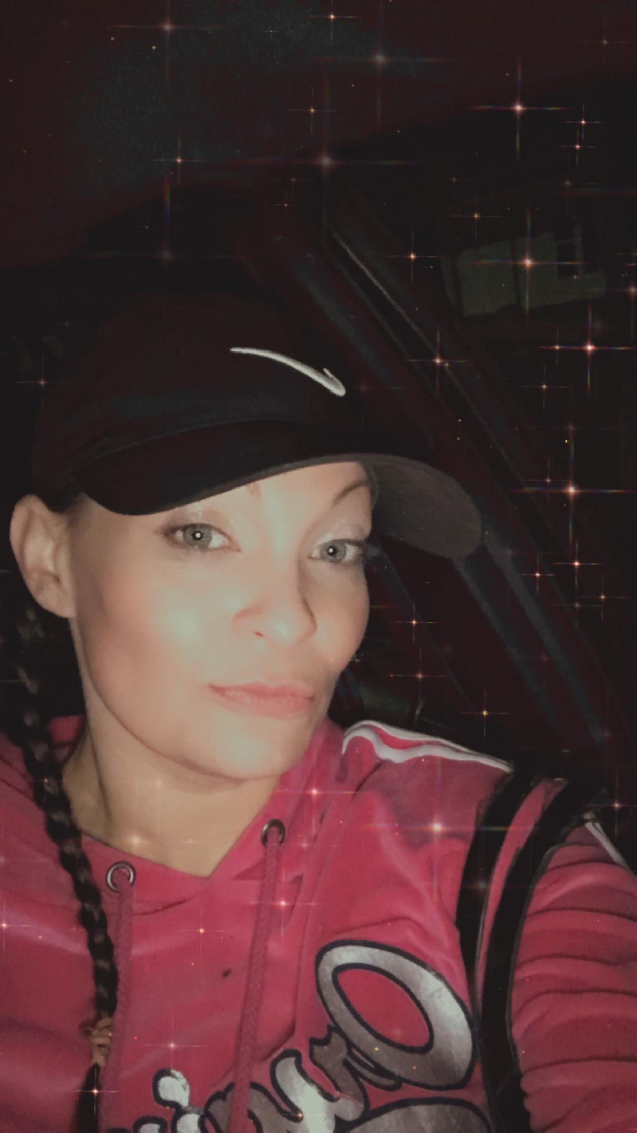 Phatpussygurl69 Profile Image