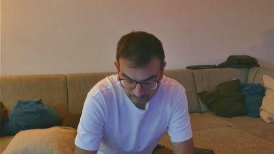 Philinte_Ffm's Profile