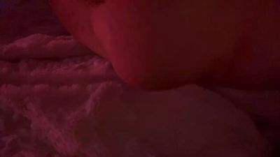 Philipp055's Profile