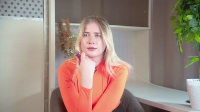 PhillisTalamo's Profile