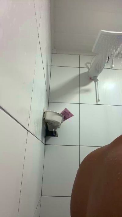 Picaobaiano's Profile