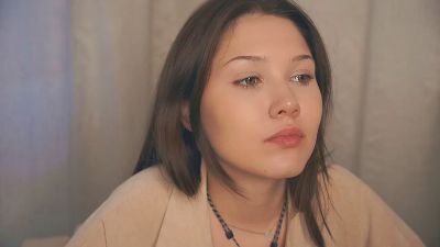 PiedadArana's Profile