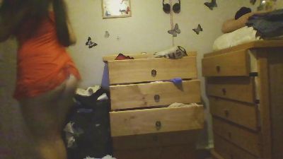 Pielcanelaabb's Profile