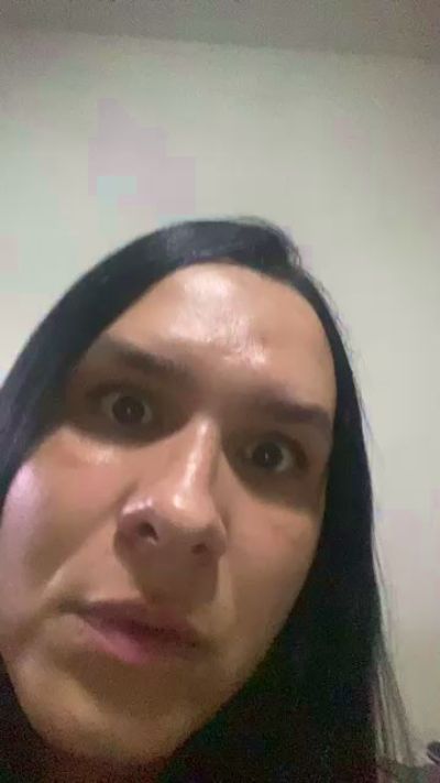 Pietrotrans's Profile