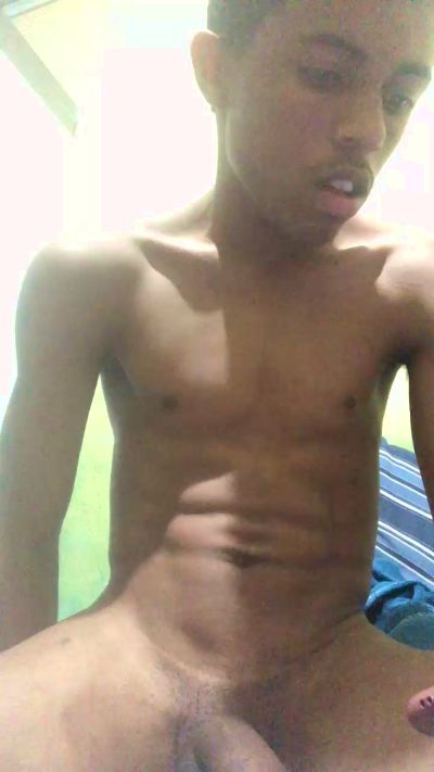 Pikenoofcll's Profile