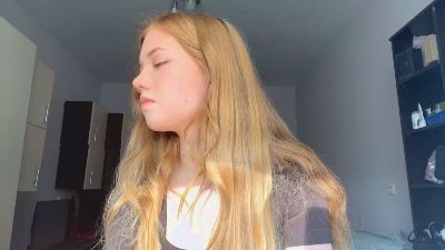 PilarColonna's Profile