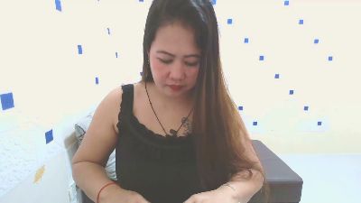 Pinay_hot_babe's Profile