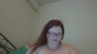 PinkFire18's Profile