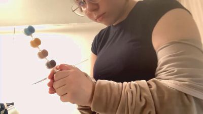 PinkieGidwani's Profile