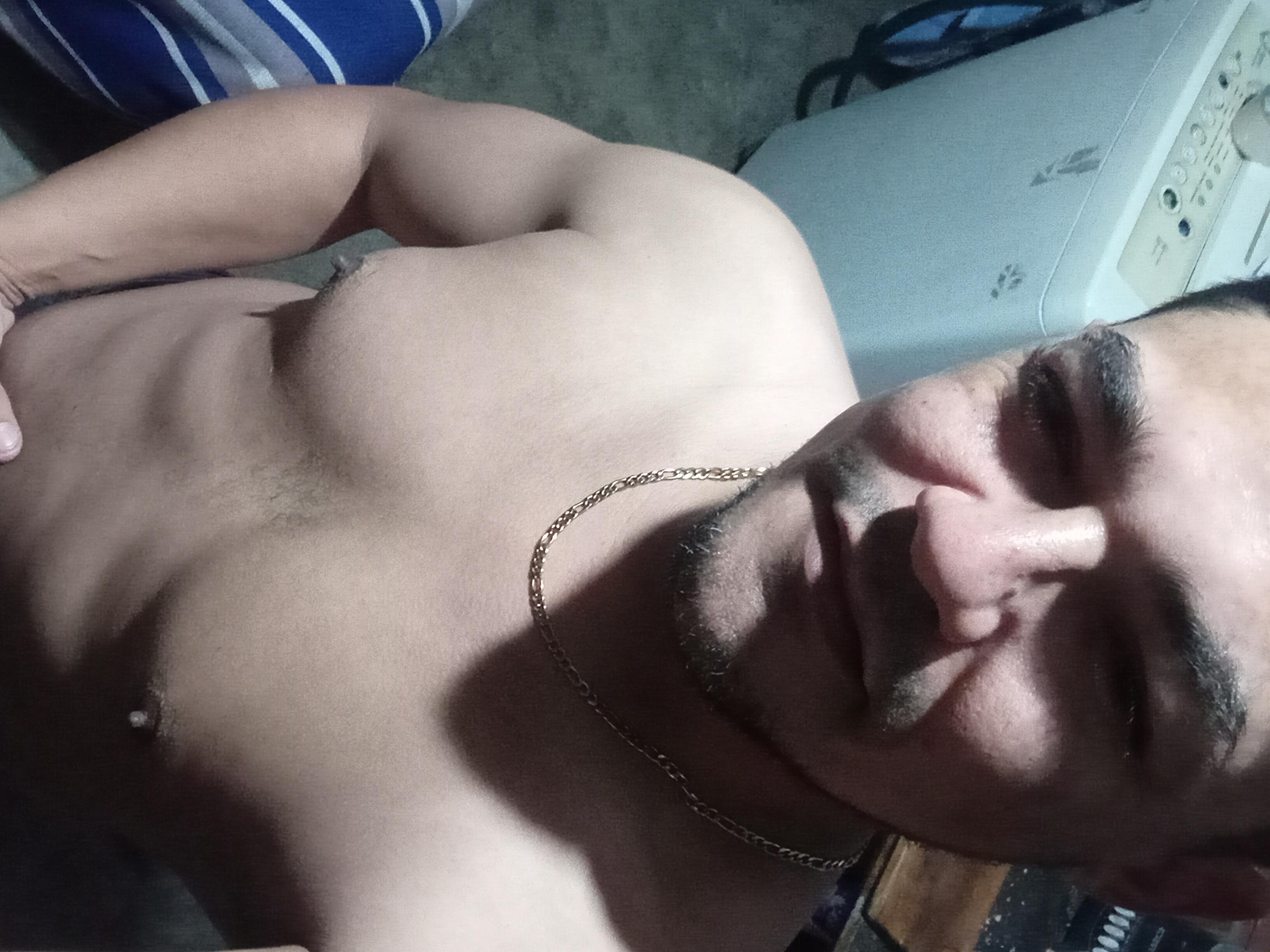 Pirulox0885's Profile
