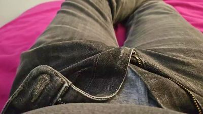 PisYourPants4Me's Profile