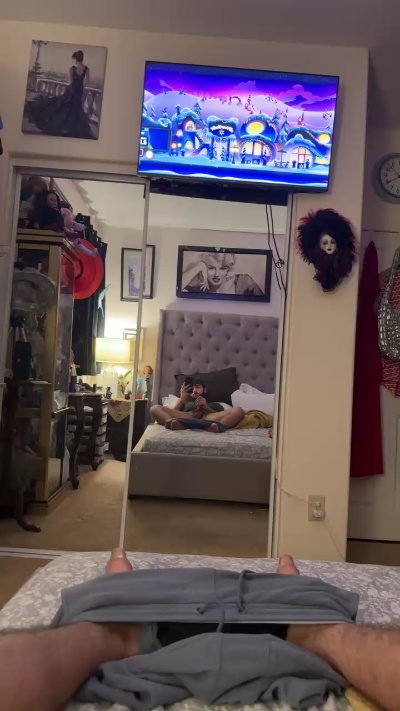 Piscesjunkie's Profile