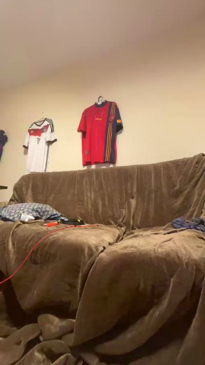 Pisciatoreserio's Profile