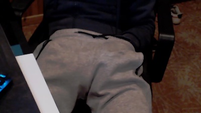 Pisellone26CM's Profile