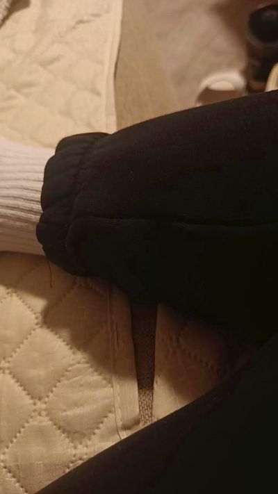 Pistacchio01_'s Profile