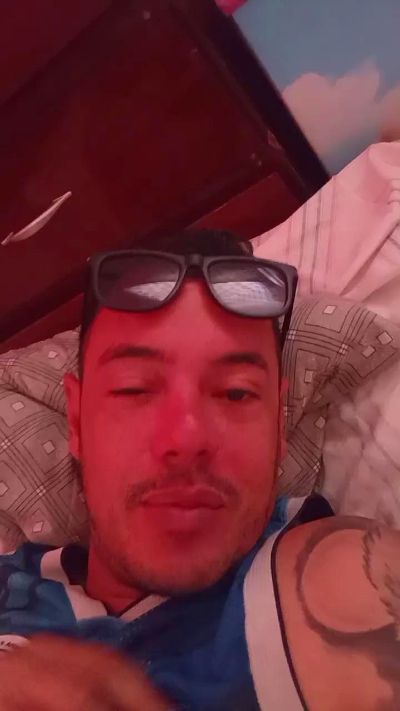 Pitbullcomasga's Profile