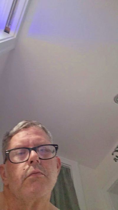 Planetcafe1973's Profile