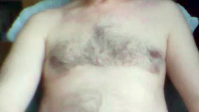 Plantrekker1's Profile