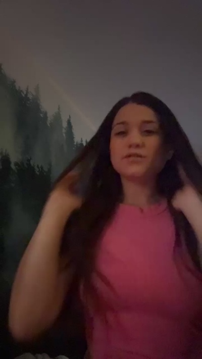 Playgirldukes's Profile