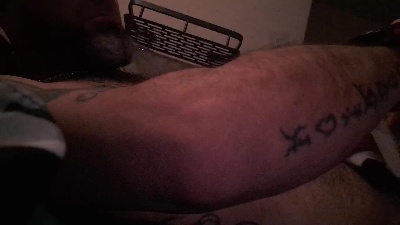 Playingwithwood's Profile