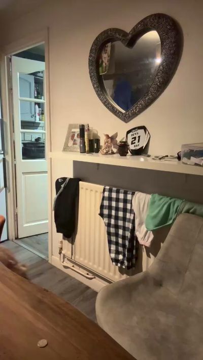 Playnaughtyyyy's Profile