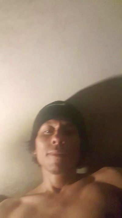 Pochoclete25's Profile