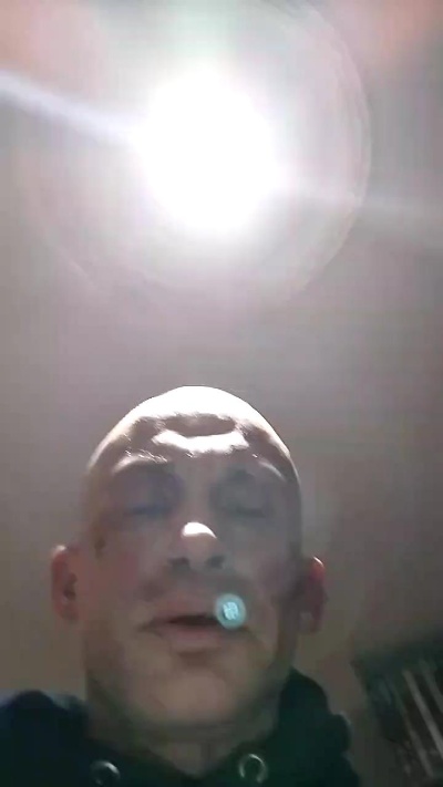 PocketRocket67's Profile