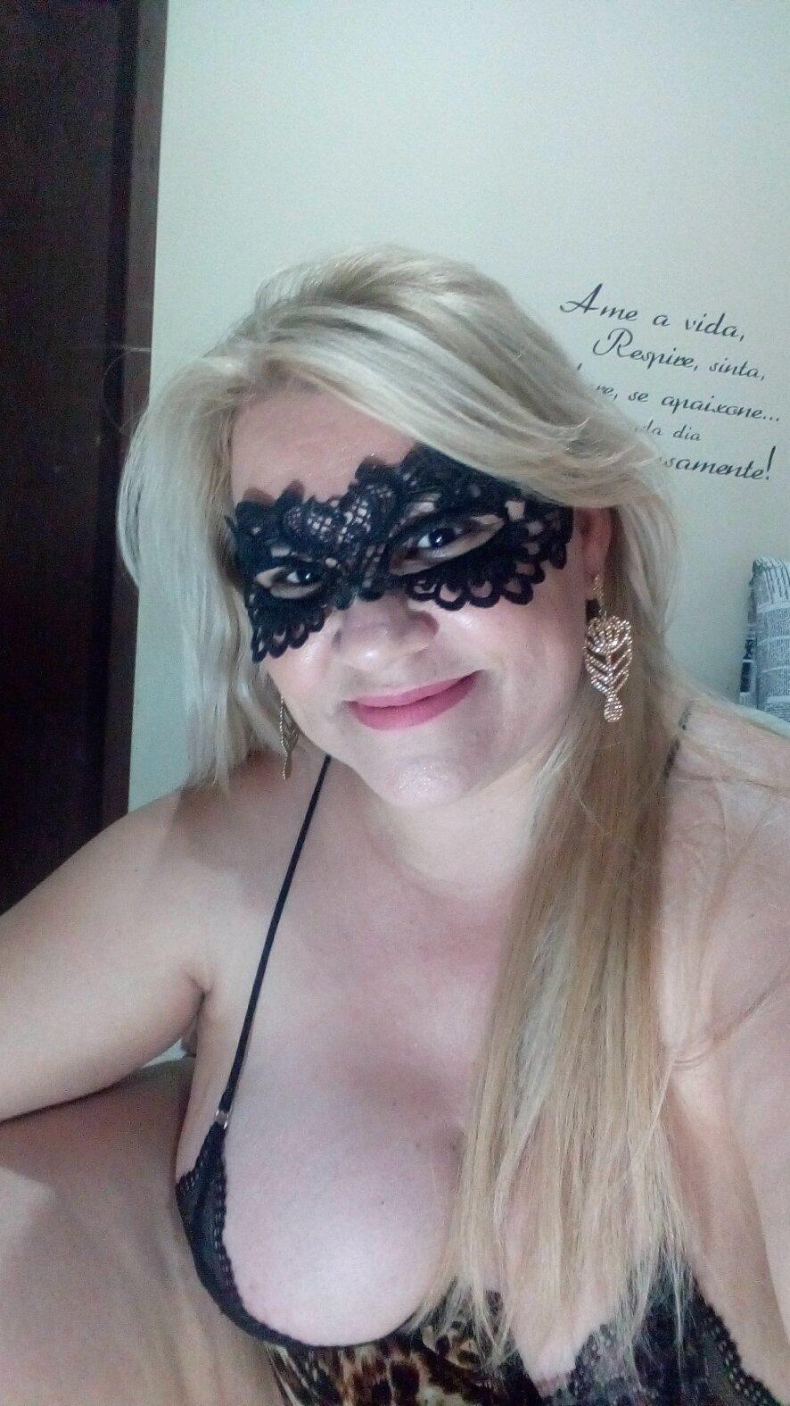 Poliana_girl's Profile