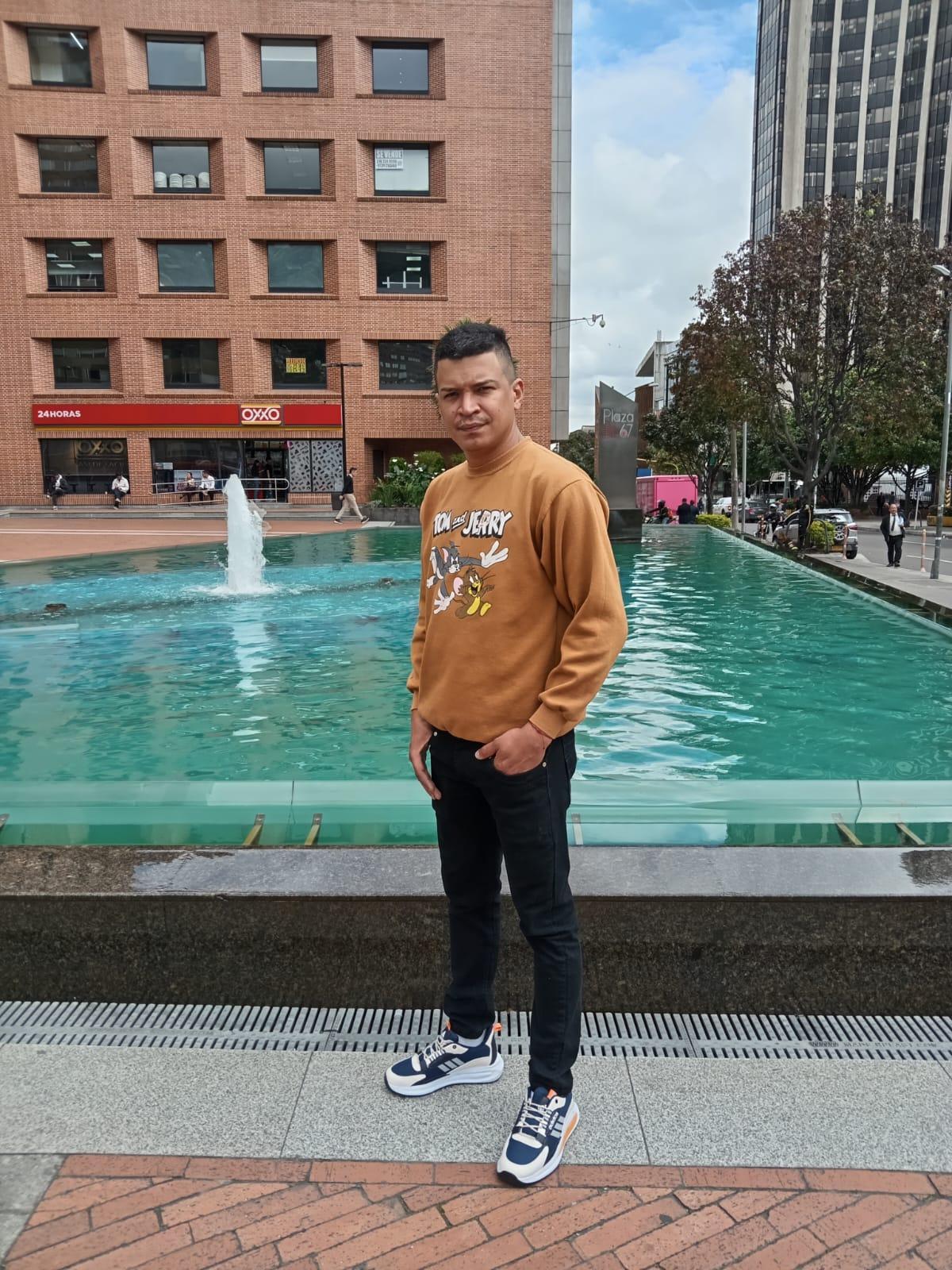 Pollagrandees's Profile