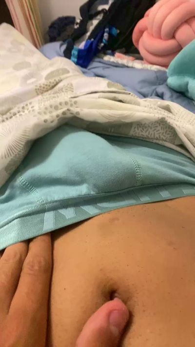 Pollonduro188's Profile