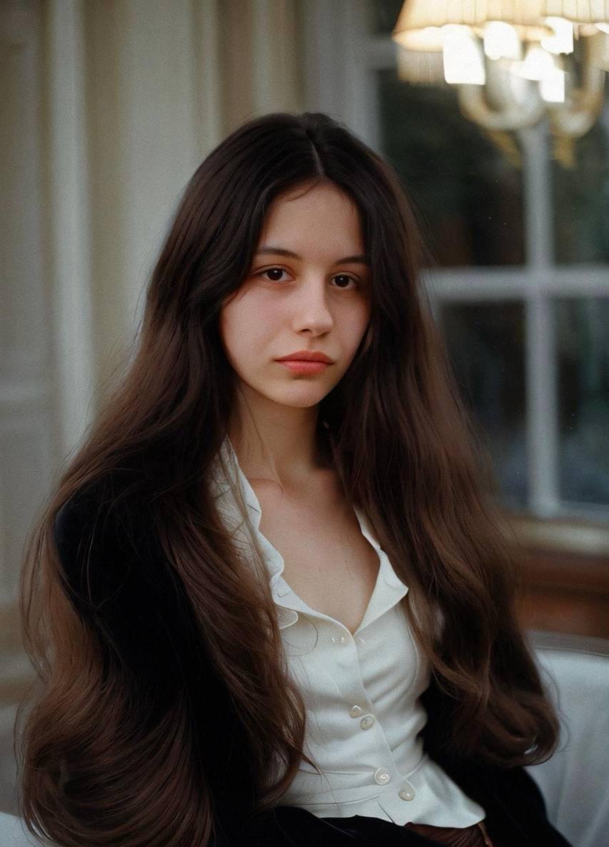 PollyBaber's Profile