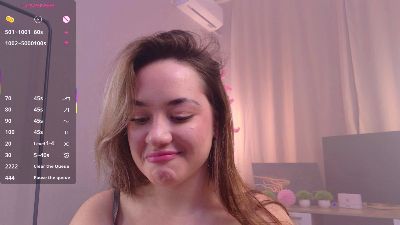 Pony_Claid's Profile