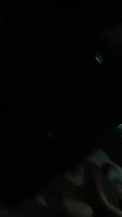 PorciNuovi's Profile